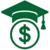 STUDENT CASH WISE